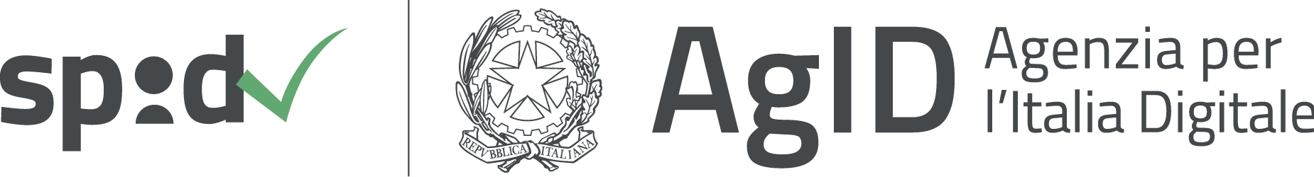 SPIG AGID logo
